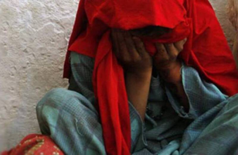 Σοκαριστικό δυστύχημα στο Πακιστάν: 22 καλεσμένοι σε γάμο σκοτώθηκαν με τρίκυκλο αμαξίδιο