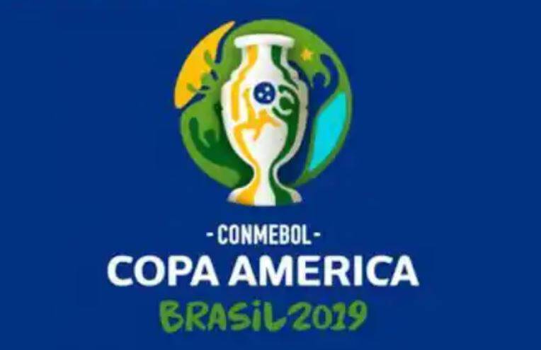 Στα ύψη η αδρεναλίνη με τα νοκ άουτ παιχνίδια στο Copa America