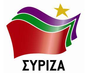 ΣΥΡΙΖΑ για τη νέα διοίκηση των ΕΛΠΕ: Μία ακόμη κομματικοποίησης από την κυβέρνηση
