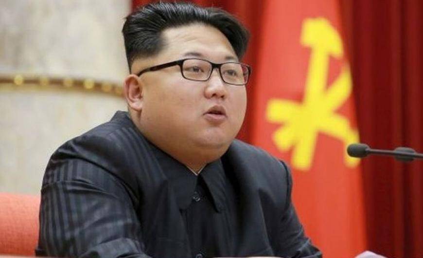 Βόρεια Κορέα: Εκτοξεύει «πυραύλους κρουζ» προς την Κίτρινη Θάλασσα