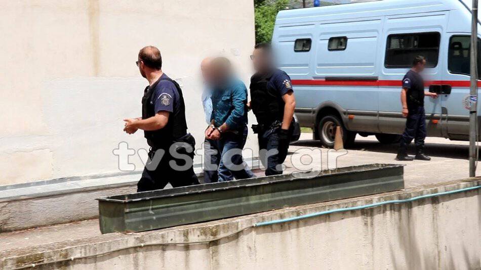 Δολοφονία Γρηγορόπουλου: Διακόπηκε η δίκη – Μεθοδεύσεις καταγγέλλει η πολιτική αγωγή
