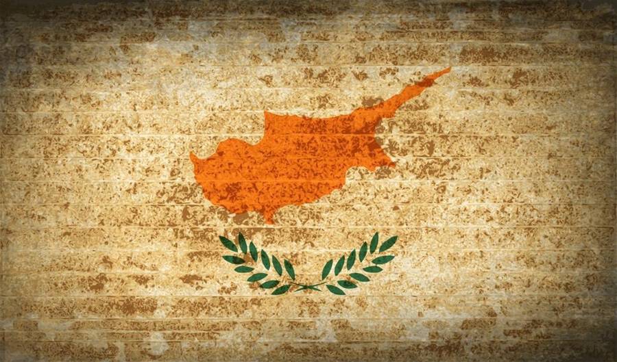 Κατώτατος εθνικός μισθός στην Κύπρο 940 ευρώ
