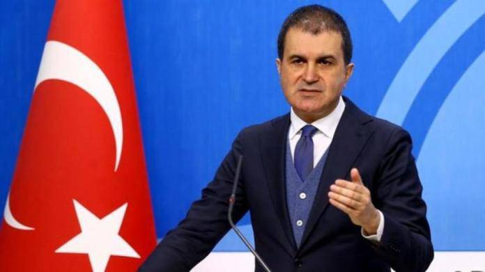 Τουρκία: Προειδοποίηση σε Τσίπρα να σταματήσει τις απειλές