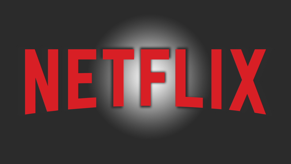 Netflix: Αυξήθηκαν οι τιμές – Τι πρέπει να γνωρίζετε