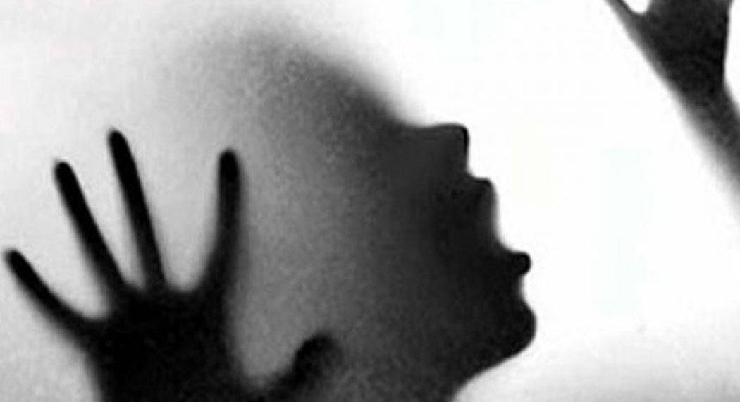 Πρέβεζα: Σύλληψη 67χρονου μετά από καταγγελία 15χρονης για απόπειρα βιασμού της