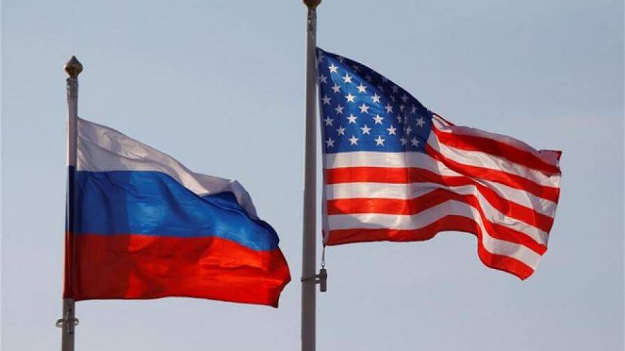 Η Μόσχα προτείνει στην Ουάσιγκτον να ανταλλάξουν κρατούμενους