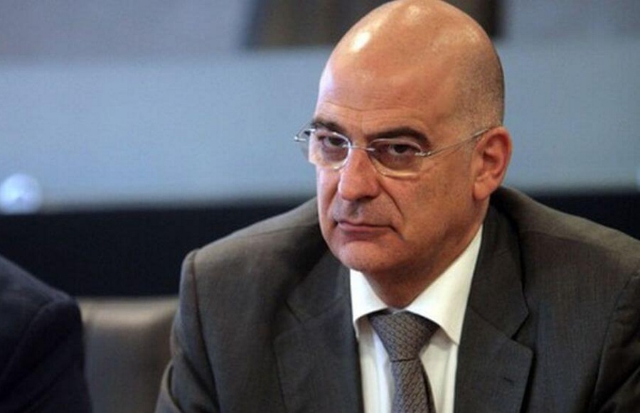 Απελαύνεται ο πρέσβης της Λιβύης: Persona non grata -Δεν έδωσε τη συμφωνία Τουρκίας-Λιβύης
