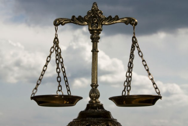 Καθολική αποχή κάνουν οι δικηγόροι – Ποιες υποθέσεις εξαιρούνται
