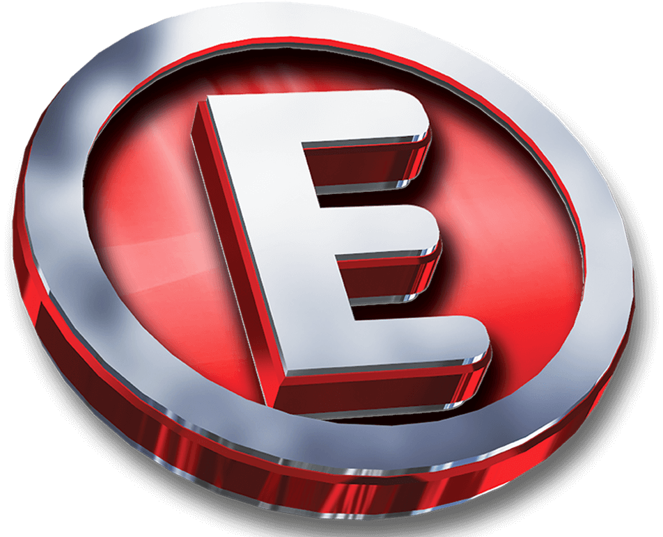 Epsilon TV: Έπεσε «μαύρο» στο κανάλι