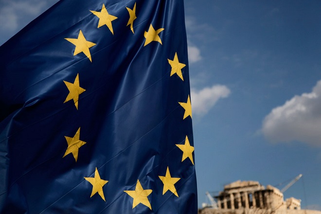 Ύφεση μέχρι 9,8% προβλέπει ο ΟΟΣΑ για την ελληνική οικονομία! Τα δύο σενάρια