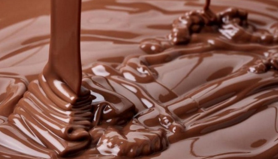 Παγκόσμιος εφιάλτης! Κινδυνεύουμε να ξεμείνουμε από… σοκολάτα!