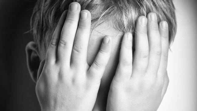 Φρίκη στη Ρόδο: Βιασμός 13χρονου από τον μεγαλύτερο αδελφό του – Πώς εμπλέκεται 47χρονος συγγενής