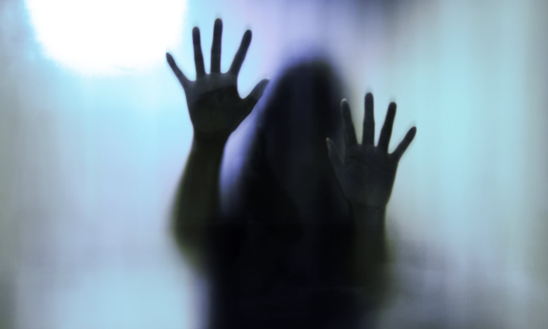 Σοκάρει η ιατροδικαστική έκθεση για τον βιασμό της 15χρονης