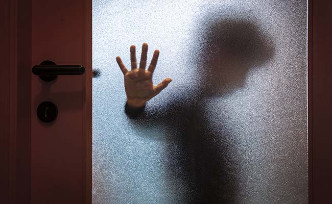 Φρίκη στη Ρόδο: Θείος κατηγορείται για βιασμό του 9χρονου ανιψιού του