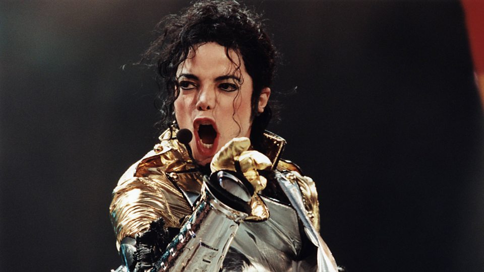 Michael Jackson: Νέο βιβλίο θα κυκλοφορήσει για τη ζωή του