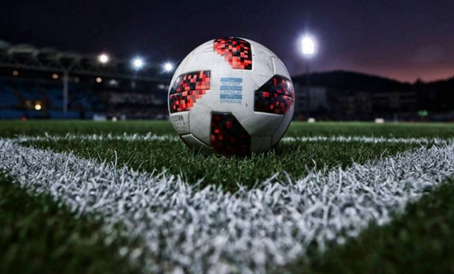 Η τεχνητή νοημοσύνη «εισβάλει» στο ποδόσφαιρο: Από το scouting, ως την προπόνηση, τις αλλαγές παικτών και την πιθανότητα για γκολ