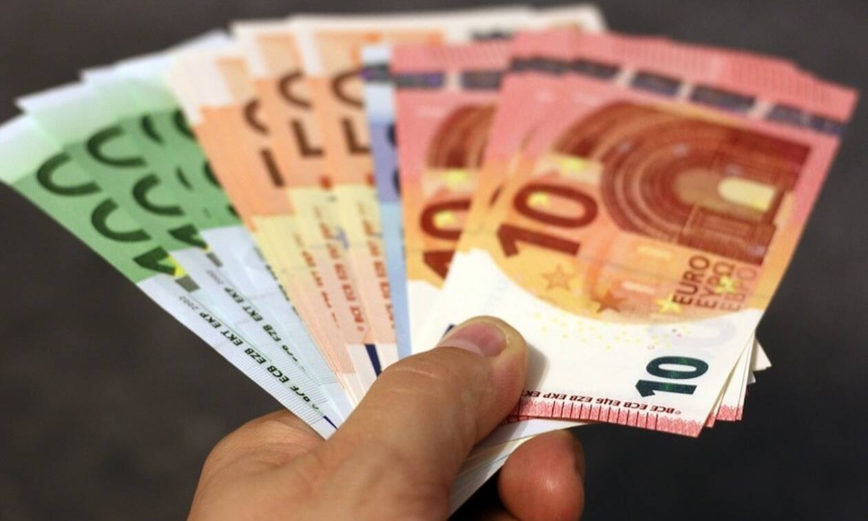 Αναδρομικά ύψους 2.100 ευρώ και αυξήσεις μέχρι και 150 ευρώ για συνταξιούχους!
