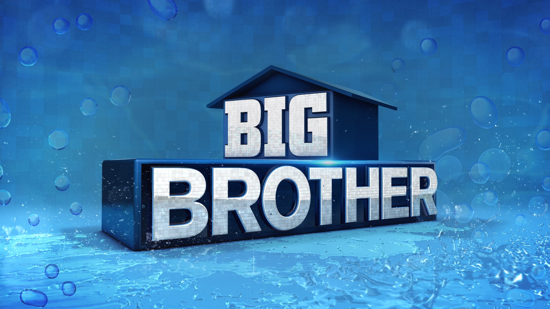 Big Brother: Ο Χάρης Βαρθακούρης στην παρουσίαση;