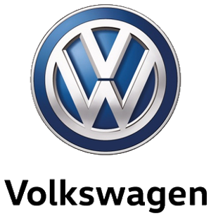 Επίθεση ευρωβουλευτών στη VW για το εργοστάσιο στην Τουρκία