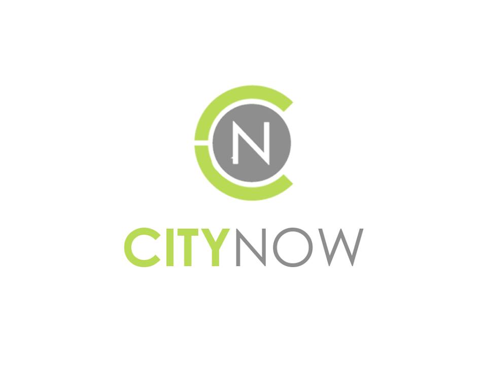 Citynow: Το νέο αγαπημένο site της πόλης