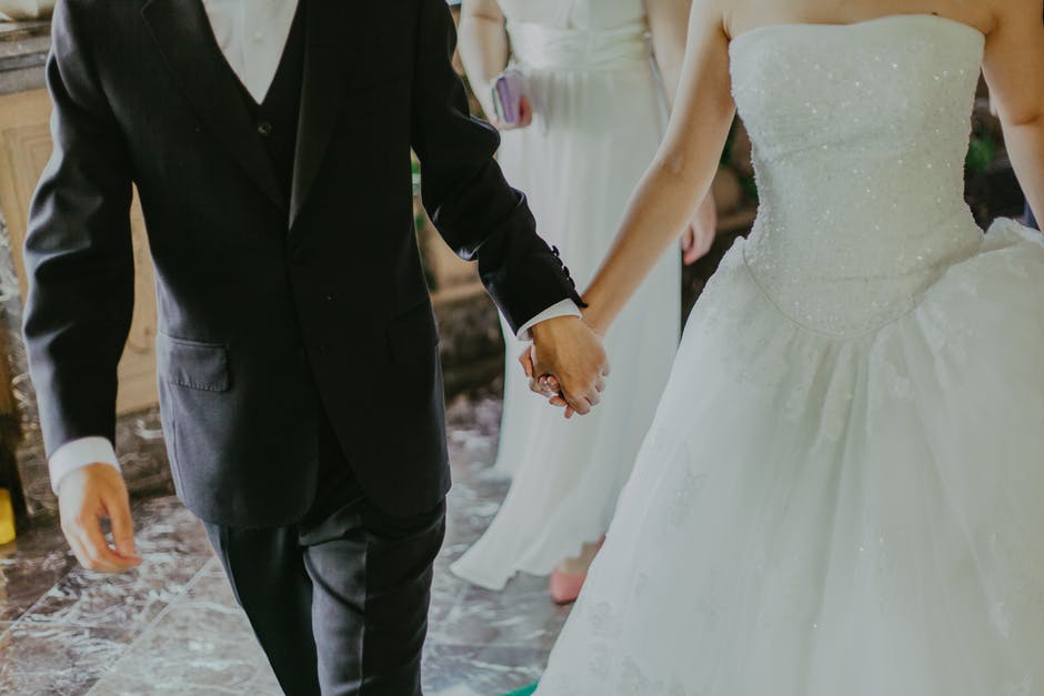 Μεσσηνία: Το bachelor… τίναξε στον αέρα το γάμο! Στο νοσοκομείο η νύφη