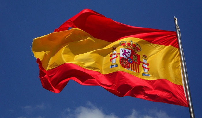 Ισπανία: Εγκρίθηκε νόμος που προβλέπει «άδεια εμμήνου ρύσεως» για πρώτη φορά στην Ευρώπη