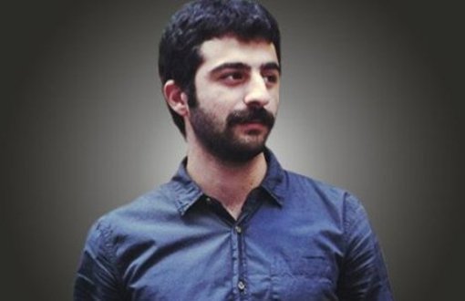 Συνελήφθη Τούρκος δημοσιογράφος για την κριτική στην επιχείρηση στη Συρία