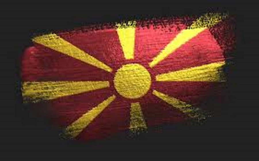 Βόρεια Μακεδονία: Όλα στον «αέρα»! Εκλογές, πολιτική κρίση, σενάρια…