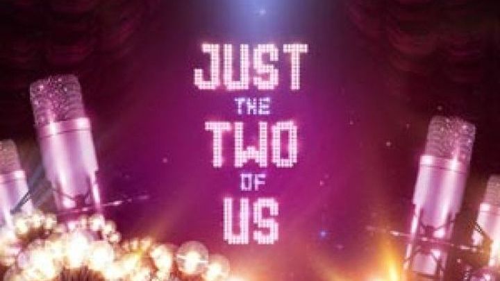 «Just The Two of Us»: Αυτά είναι τα ζευγάρια