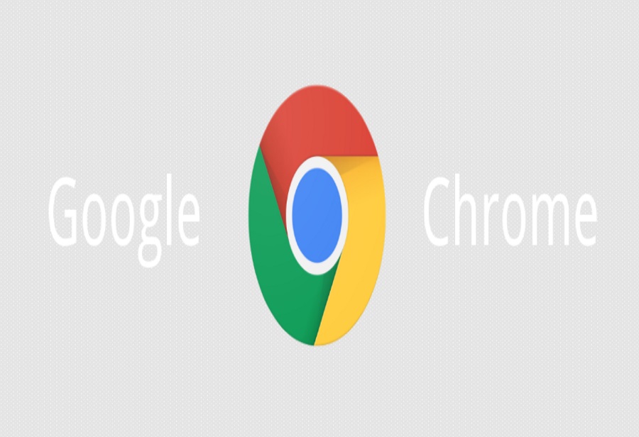 Google Chrome: Προσοχή! Πρέπει να κάνετε αναβάθμιση άμεσα