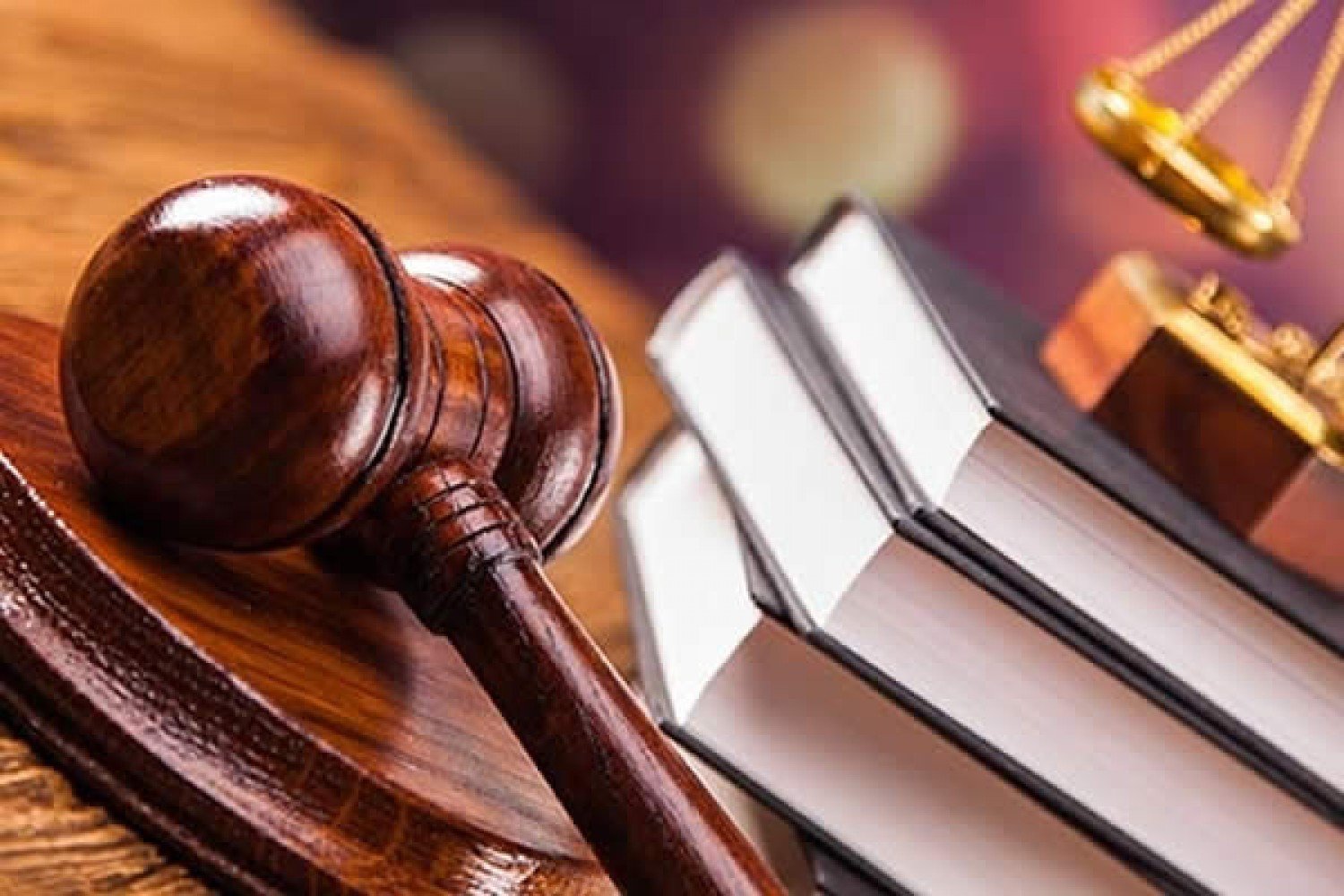Οι δικηγόροι «αδειάζουν» την κυβέρνηση για τις αλλαγές του νέου Κώδικα Πολιτικής Δικονομίας