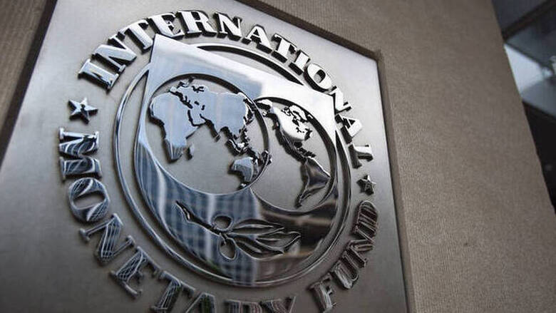 ΔΝΤ: «Όχι» στη μείωση για ασφαλιστικές εισφορές και εισφορά αλληλεγγύης