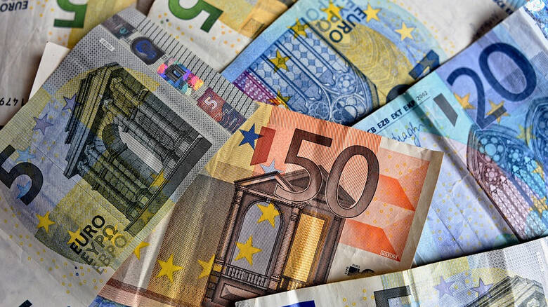 Μικροπιστώσεις: Ποιοι μπορούν να πάρουν δάνειο έως 25.000 ευρώ