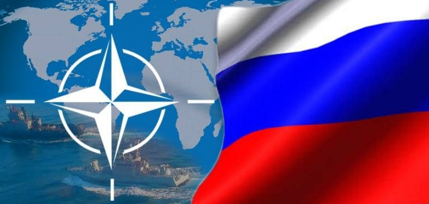 NATO: Ρωσικά αεροσκάφη πλησίασαν συμμαχικά πλοία στη Βαλτική