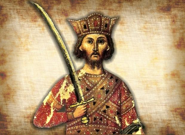 Σαν σήμερα το 969 μ.Χ. δολοφονήθηκε ο αυτοκράτορας του Βυζαντίου Νικηφόρος Φωκάς