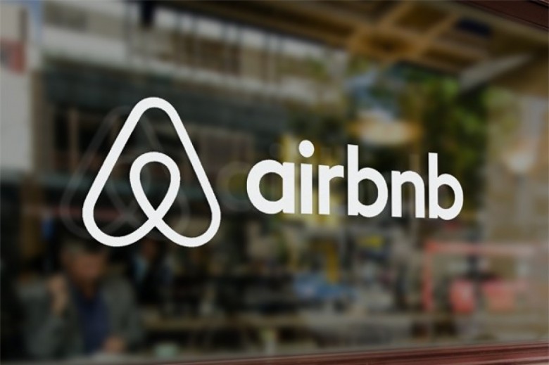 Το Airbnb… ήρθε για να μείνει παρά τη ζημιά του κορονοϊού!