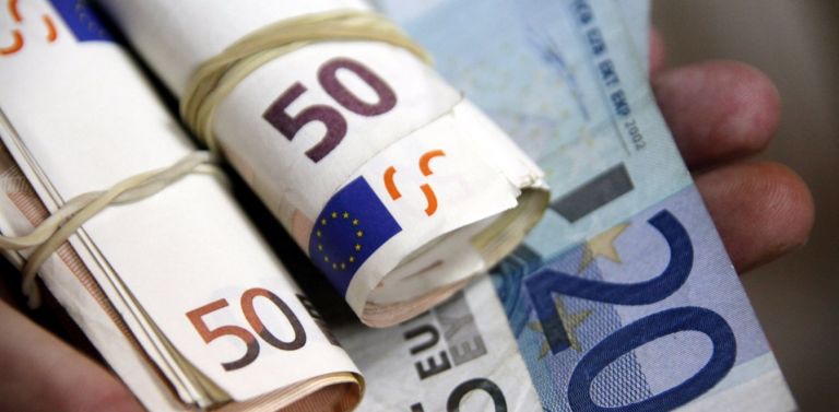 Επίδομα 534 ευρώ: Νέοι δικαιούχοι! Πότε πληρώνονται οι αναστολές Φεβρουαρίου