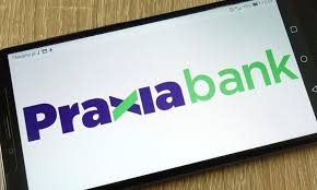 Ο Bob Diamond αποφάσισε να συρρικνώσει τις δραστηριότητες της Praxia Bank