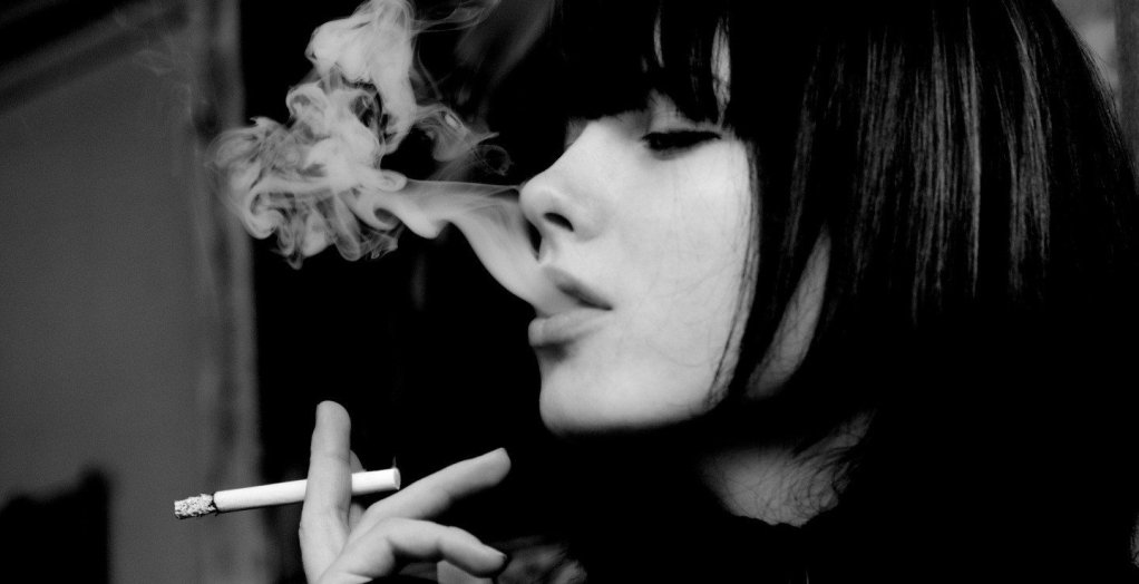 Κάπνισμα: Αντεπιτίθενται οι καταστηματάρχες με αίτηση στο ΣτΕ!
