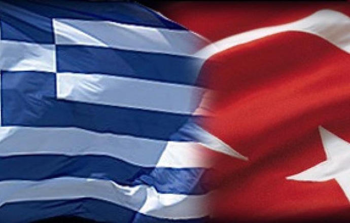 ΜΟΕ: Ολοκληρώθηκαν οι συνομιλίες Ελλάδας – Τουρκίας