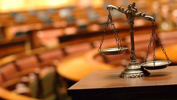 Αιτήσεις για πρακτική άσκηση αποφοίτων Νομικών Σχολών σε δικηγορικά γραφεία -Καταγγελίες των συμμετεχόντων