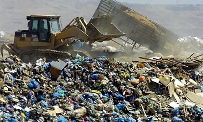 Φρίκη στην Λεμεσό: Βρέθηκε νεκρό βρέφος στα σκουπίδια