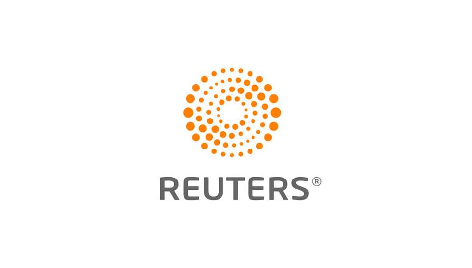 «Βόμβα» για κρυφή χρηματοδότηση της βρετανικής κυβέρνησης στο Reuters