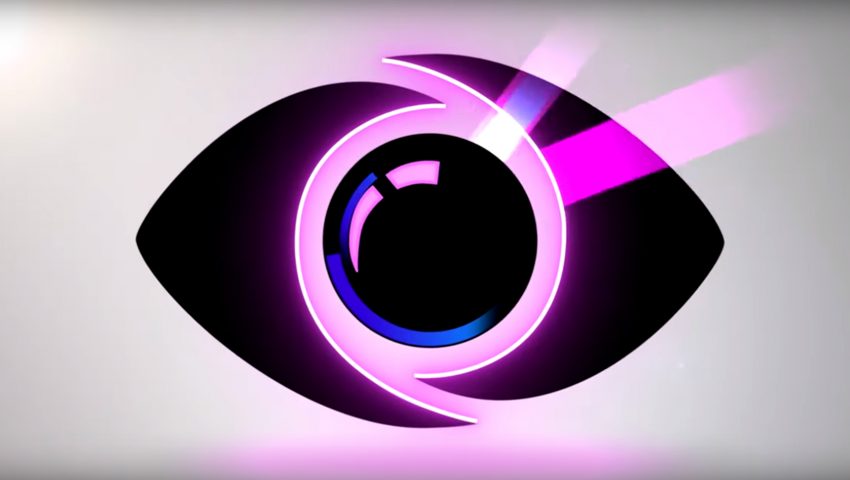 Big Brother: Όνομα «έκπληξη» για την παρουσίαση