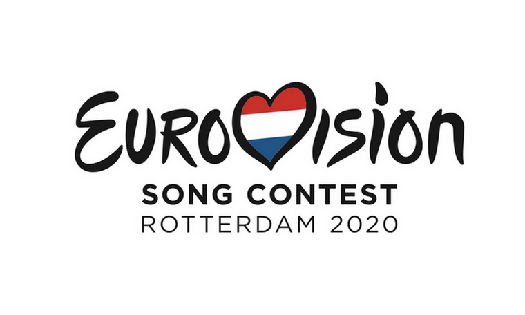 Eurovision: Επίσημο! Αυτή θα εκπροσωπήσει την Ελλάδα στο Ρότερνταμ