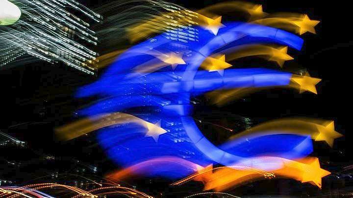 Για… να ετοιμάζεται η Ευρωζώνη για την επόμενη κρίση
