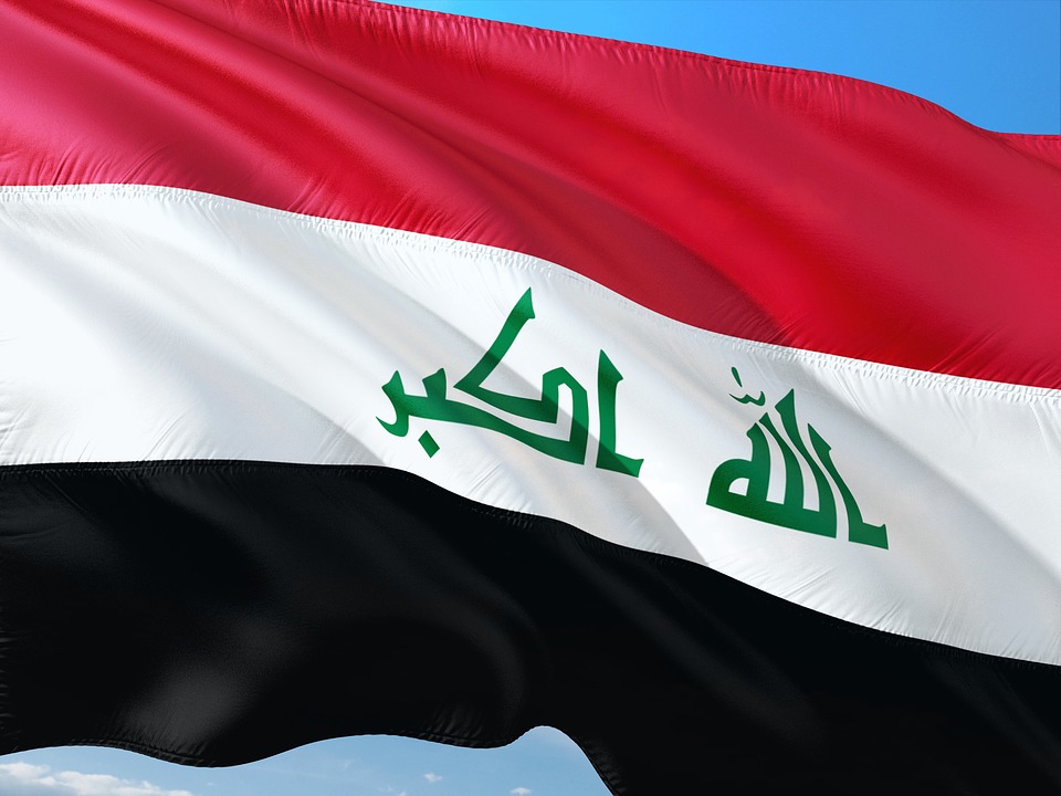 Ιράκ: 11 νέοι απαγχονισμοί καταδικασμένων για «τρομοκρατία»