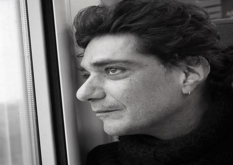 Κώστας Γεωργιάδης: Πέθανε ο γνωστός δημοσιογράφος