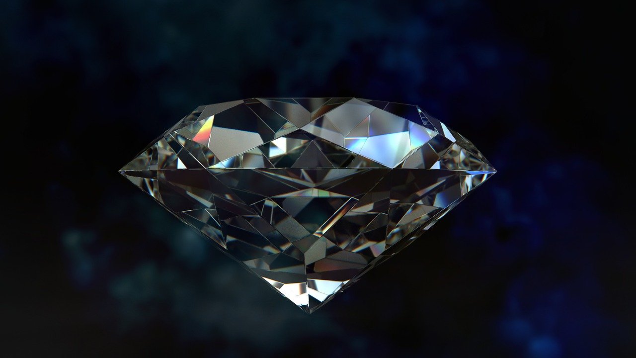 Louis Vuitton: Αγόρασε το δεύτερο μεγαλύτερο διαμάντι στον κόσμο