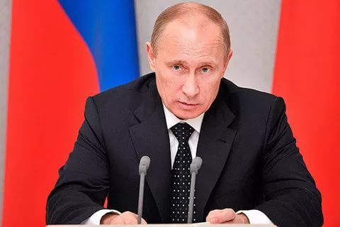 Πούτιν: «Νομίζω ότι είναι πολύ δύσκολο να ζήσεις με 160 ευρώ τον μήνα»